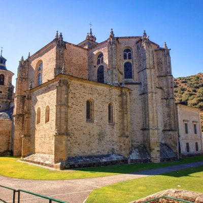 villafranca